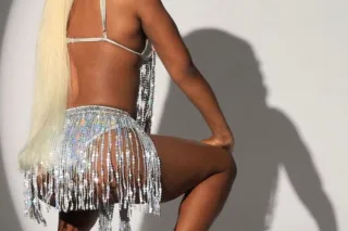 MZ MAMAZ😋 - Image 2