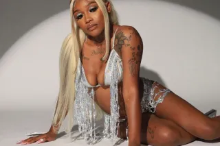 MZ MAMAZ😋 - Image 3