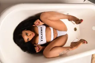 VIRTUAL SLUTTTTTT🌸🌸WELCOME TO PARADISE🌸🌸Facetime shows🌸🌸 Availible Now 🌸🌸 FREAKY FUNNNNNNNN 🌸🌸🌸🌸NO MEETS 🌸🌸🌸 - Image 2