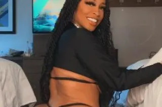 VIRTUAL SLUTTTTTT🌸🌸WELCOME TO PARADISE🌸🌸Facetime shows🌸🌸 Availible Now 🌸🌸 FREAKY FUNNNNNNNN 🌸🌸🌸🌸NO MEETS 🌸🌸🌸 - Image 1