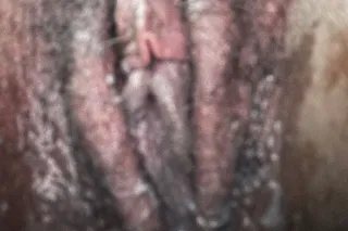 EAST HARLEM OUTCALLS ONLY AVAILABLE NOW - Image 2