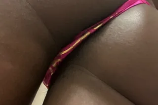 EAST HARLEM OUTCALLS ONLY AVAILABLE NOW - Image 4