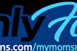 SPECIAL SATURDAY! Sexy MILF/Step son Content. Cum watch! - Image 10