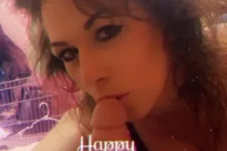 SPECIAL SATURDAY! Sexy MILF/Step son Content. Cum watch! - Image 6