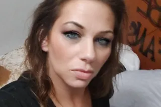 SPECIAL SATURDAY! Sexy MILF/Step son Content. Cum watch! - Image 7