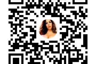 SPECIAL SATURDAY! Sexy MILF/Step son Content. Cum watch! - Image 1