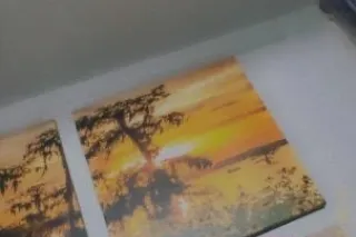 OUTCALLS AND CARDATES EXOTIC ___PETITE ___🇯🇲PRINCESS 💯% REAL 💦 FAVORITE IN TOWN📍 - Image 2