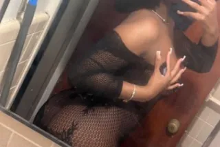 OUTCALLS AND CARDATES EXOTIC ___PETITE ___🇯🇲PRINCESS 💯% REAL 💦 FAVORITE IN TOWN📍 - Image 5