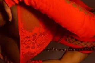 OUTCALLS AND CARDATES EXOTIC ___PETITE ___🇯🇲PRINCESS 💯% REAL 💦 FAVORITE IN TOWN📍 - Image 1