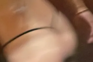 Threesome hotties latina special - Image 3