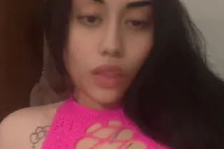 Latina Lightskin NORTH JERSEY , NYC🤍 - Image 2