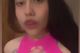 Latina Lightskin NORTH JERSEY , NYC🤍 - Image 3