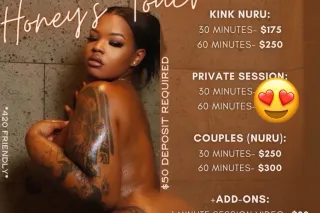 Thick juicy pussy - Image 5