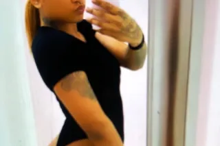 CHANEL SPECIAL UNTIL 12AM SS100 HH150 HR200(BARE SEX hh 400 BARE SEX $300 CREAMPIE$400READY NOW LETS GET NASTY - Image 1