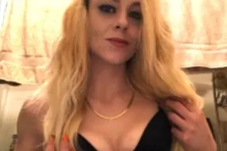 💯FaceTime Verify!🎁Incalls/Outcalls/Cardates/Travel🍭Available 24/7 Hours Love mixed men and Spanish men,Cum see me🍦⭐Full Service No Rush🏩🍦Call Verify⚠/+Pops Available🏖✅ - Image 2