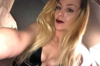 💯FaceTime Verify!🎁Incalls/Outcalls/Cardates/Travel🍭Available 24/7 Hours Love mixed men and Spanish men,Cum see me🍦⭐Full Service No Rush🏩🍦Call Verify⚠/+Pops Available🏖✅ - Image 6