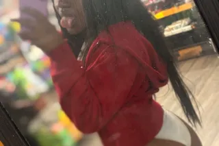 100% real ✅😻 DON'T MISS OUT 🍯 incalls *outcall*cardates* - Image 2