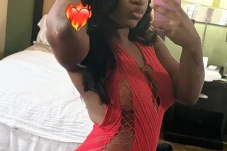 100% real ✅😻 DON'T MISS OUT 🍯 incalls *outcall*cardates* - Image 3