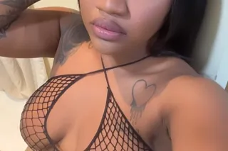 100% real ✅😻 DON'T MISS OUT 🍯 incalls *outcall*cardates* - Image 1