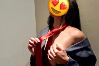 💋AVAILABLE/LIBRE 24/7 🍯❤‍🔥🫦 Dirty Mouth, Tight Pussy, Always a GREAT time! 🥰😘 EXTRAS ALL DAY! 💥💥 SEXY MAMI RICOTA! - Image 4