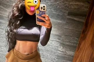 💋AVAILABLE/LIBRE 24/7 🍯❤‍🔥🫦 Dirty Mouth, Tight Pussy, Always a GREAT time! 🥰😘 EXTRAS ALL DAY! 💥💥 SEXY MAMI RICOTA! - Image 5