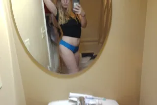 you found what you been waiting for - Image 2