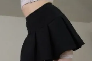 you found what you been waiting for - Image 1