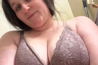 Headline: 🍭🔥Naughty Little Toy Waiting To Be Tied, Gagged &amp; Used Until I Beg For More 🍭🔥 - Image 3