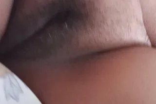 😈👿👹❤️💋💔hola mis amores💦💦🩵 encuentro solo de visita en esta ciudad - Image 6