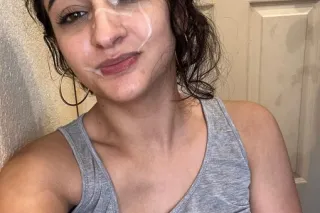 BBj Available 24/7 💋 Availabe Juicy Pussy Incall or Outcall 🚗 Carfun for instant replay Text me on my Telegram+𝟙 𝟚𝟙𝟛 𝟟𝟟𝟙 𝟜𝟘𝟚𝟠 - Image 3