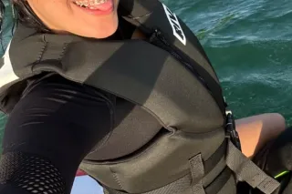 Available now today baby 🥺👅😍 - Image 2