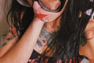 Hookup and massage theraphy - Image 4