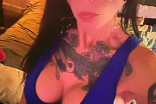 Hookup and massage theraphy - Image 1