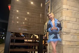 slim petite far from cheap😘 - Image 5