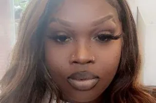 UPSCALE BADDIE IN TOWN FOR A GOOD TIME NOT A LONG TIME 😜🫶🏾👀*ask about my specials - Image 3