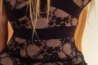 EAST ELMHURST - Image 5