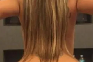 EAST ELMHURST - Image 1