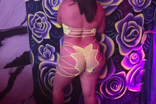 soy realmemte tu curva perfecta😈 - Image 3