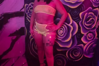 soy realmemte tu curva perfecta😈 - Image 1