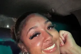 available 24/7 baby call me - Image 3