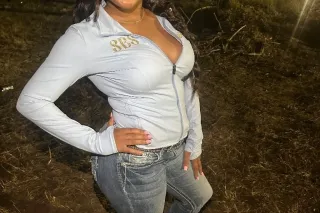 available 24/7 baby call me - Image 4