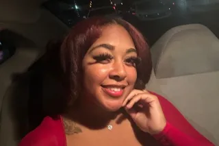 available 24/7 baby call me - Image 5