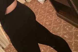 message for info - Image 2