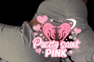 ONLINE ONLY** Cum join in my naughty pretty'wonderland 📹📸 - Image 2