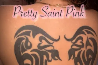 ONLINE ONLY** Cum join in my naughty pretty'wonderland 📹📸 - Image 5